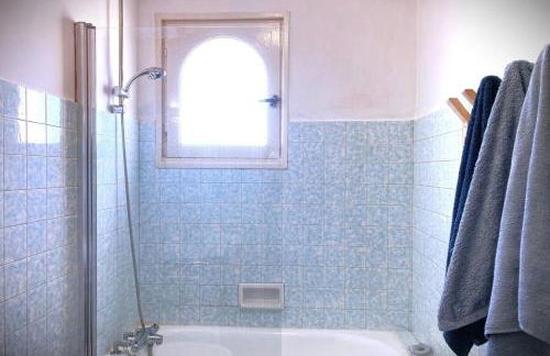 La Corniche-Maison vue mer avec grand jardin - Foto 37