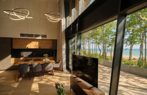 Baltic Jet Luxury Aparthotel - Foto 66