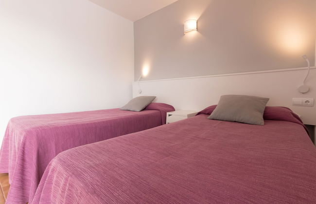 Apartamentos Orosol 2 by Typic Hotels - Photo 4