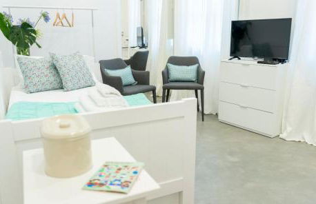 SanTelmo27A - Foto 1