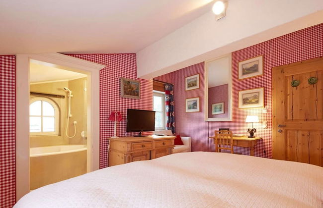 Kitzb hel Austria Best Luxury 4 Bedroom 4 Bathroom Apartment in World-renowned Ski-resort - Foto 32