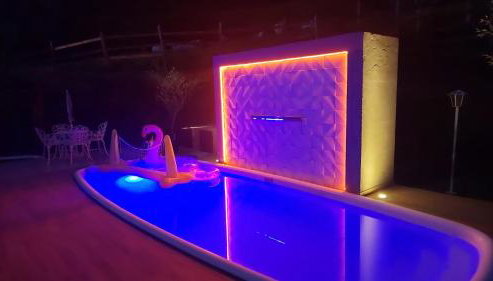 Toca - Bairro Serrano - Foto 5