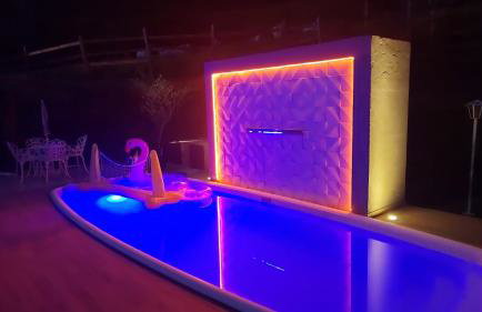 Toca - Bairro Serrano - Foto 5