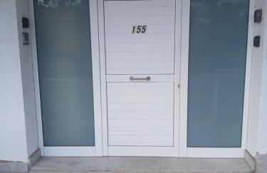 Appartement Almadrava Roses - Foto 8