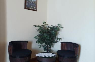 Casa de Penim - Foto 24