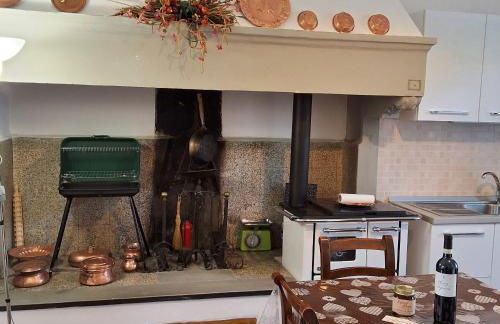 Casa di Bruna - Foto 15