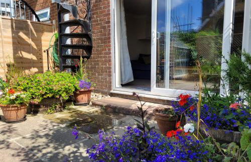 Driftwood, Ground floor 1 bedroom flat - Foto 6