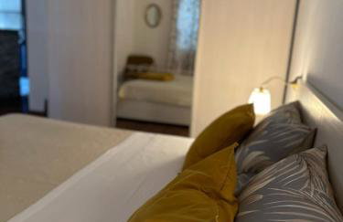 Paun Apartman - Foto 11