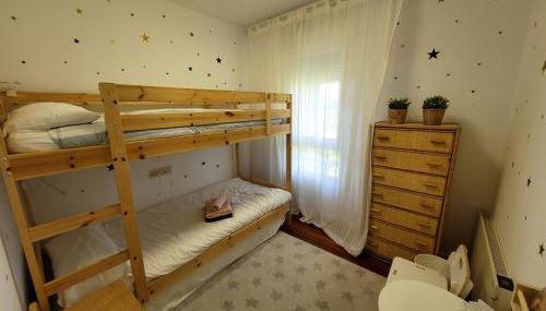 Precioso apartamento en La Toja - Foto 2