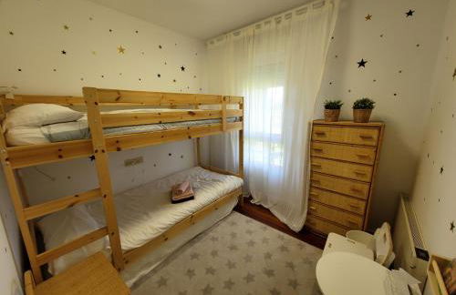 Precioso apartamento en La Toja - Foto 2