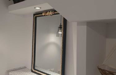 Kiki's Apartments - Foto 46