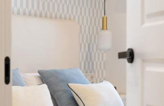 Donoso Cortes & Free parking by ELE Apartments - Photo 5