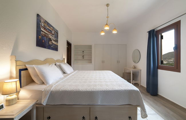 Elounda Heights - Adults Only - Foto 6