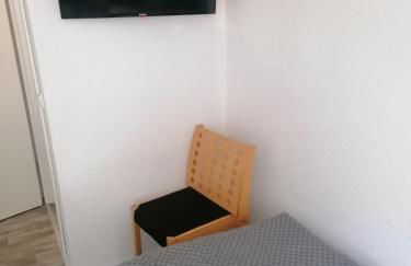 Tina´s Fewo - Foto 8