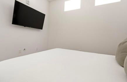 Landing Apartments Mason Creek Circle - Foto 23