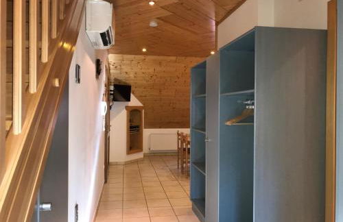 Les Berges de l'Ohmbach - Foto 32