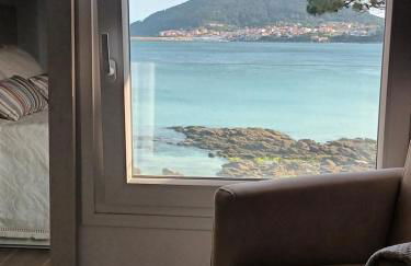 Casiña Palmira - Foto 40