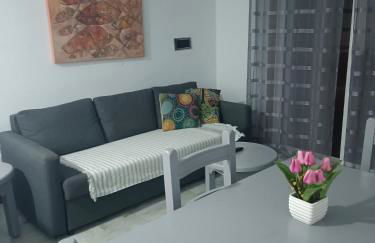 il centro delle vacanze - Photo 29