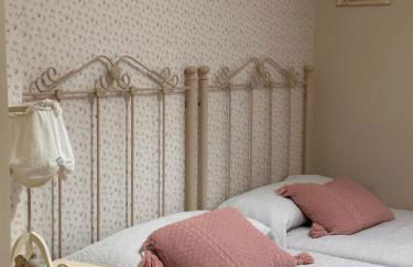 Turismo Casa Benito - Foto 28