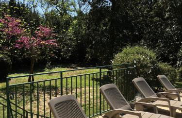 Château Pech-Celeyran - Foto 84