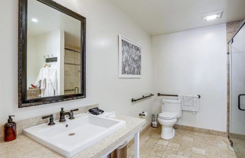 Napa Valley Estate 2 Mi to St Helena - Foto 28