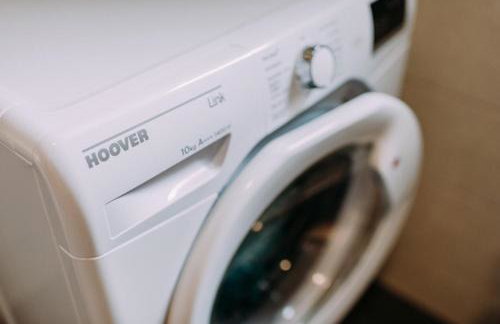 Villa Sarah - Foto 48