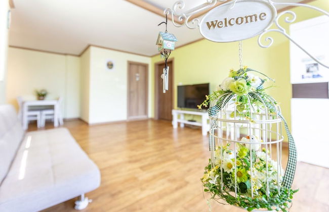 Opirus Pension - Foto 47