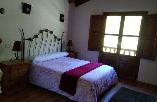 Casa Llayo - Photo 17