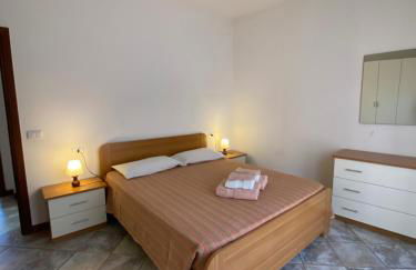 Appartamento sole - Foto 18