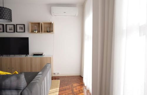 rosario inn porto - Foto 24