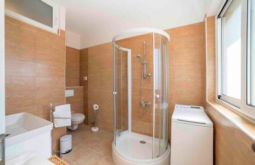 Sunset House - Foto 20