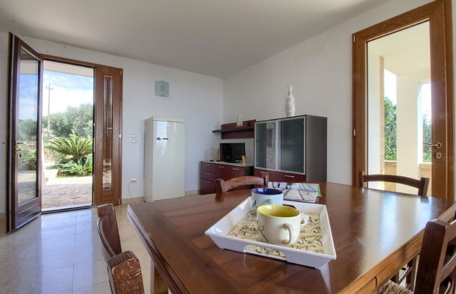 Madrigale Mare Vicino - Foto 11