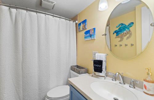 Funshine Sunset Beach - Foto 10