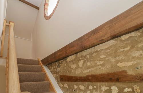 The Nest at the Round House - Foto 20