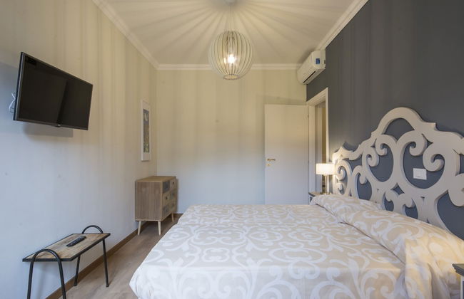 Iris Apartments by Mmega - Foto 10