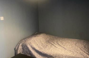 Studio pour voyageur - Foto 3