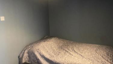 Studio pour voyageur - Foto 3