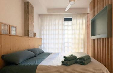 Viviendas El Tiburón - Foto 64