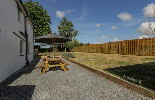 Somerset House - Foto 42