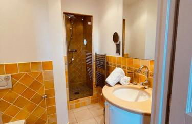 Appartement les pieds dans l eau - Foto 7