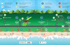 La casa del Podere - Foto 48