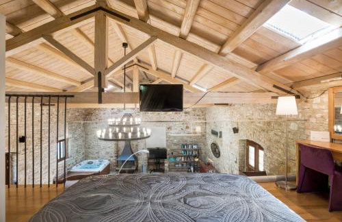 Caragol Point boutique homes - Foto 19