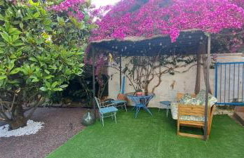 SUITE Bougainvillea - Foto 29