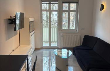 Świętego Mikołaja 14 Centrum - Foto 18