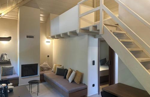 Four Elements - Foto 18