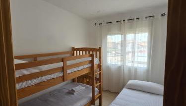 Apartament Els Flamencs - Foto 4
