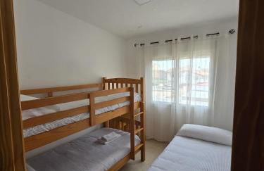 Apartament Els Flamencs - Foto 4