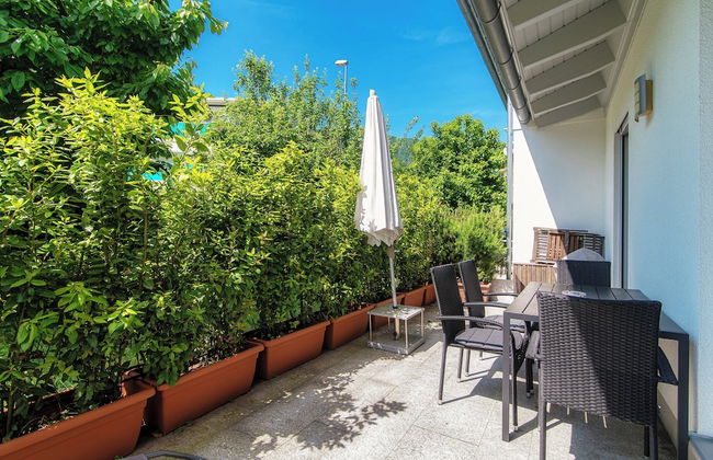 Casa Mummi - Foto 20