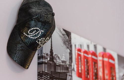 GuestReady - Luxe living by the pool - Foto 40