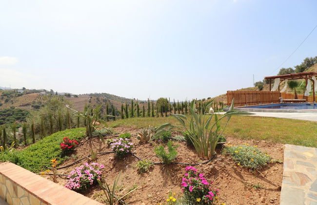 1117 Villa Gamor - Photo 24